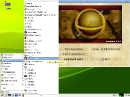 Knoppix 6.4.3 DVD-Edition Spiele und Freeciv