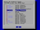 Legacy OS 4 Mini Tastaturwahl