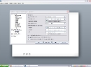 LibreOffice 3.3 Spracheinstellungen