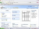 LibreOffice 3.3 Templates