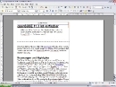 LibreOffice 3.3 Textverarbeitung