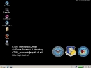 LPS 1.2.2 Desktop