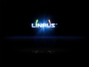 Linpus Linux 1.6 Lite Desktop Start