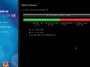 Linpus Linux 1.6 Lite Desktop Partitionieren