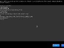 Linpus Linux 1.6 Lite Desktop Profil einsenden