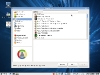Linux Fusion 14 PlayOnLinux