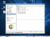 Linux Fusion 14 PlayOnLinux