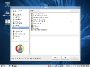 Linux Fusion 14 PlayOnLinux