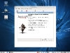 Linux Fusion 14 PlayOnLinux