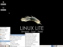 Linux Lite 1.0.0 Extras installieren
