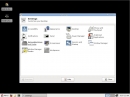 Linux Lite 1.0.0 Einstellungen