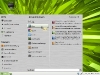 Linux Mint 10 GNOME Office