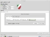 Linux Mint 10 GNOME Firewall
