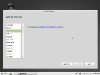 Linux Mint 10 GNOME