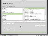 Linux Mint 10 GNOME