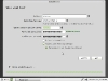 Linux Mint 10 GNOME