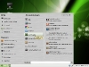 Linux Mint 10 GNOME Multimedia