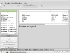 Linux Mint 10 GNOME Paket-Verwaltung