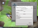 Linux Mint 10 KDE Netzwerk und VPN