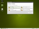 Linux Mint 10 LXDE Backup Tool