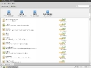 Linux Mint 10 LXDE Software-Manager Internet
