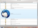 Linux Mint 12 KDE Software Manager Problem