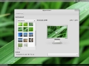 Linux Mint 12 