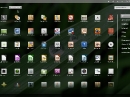 Linux Mint 12 