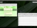 Linux Mint 12 