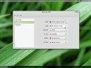 Linux Mint 12 