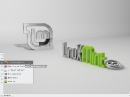 Linux Mint 12 