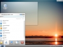Linux Mint 13 KDE Internet-Applikationen