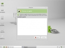 Linux Mint 13 Maya Xfce kein mintMenu xfapplet