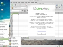 Linux Mint 13 Maya Xfce Office