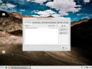 Linux Mint 13 Maya Xfce Netzwerk-Manager