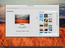 Linux Mint 13 Hintergründe