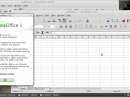 Linux Mint 13 LibreOffice