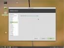 Linux Mint 14 Cinnamon Installieren