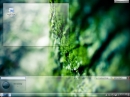 Linux Mint 14 KDE Activities
