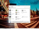 Linux Mint 14 Xfce Einstellungen