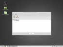 Linux Mint 201012 Debian Domain-Blocker
