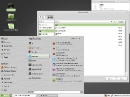 Linux Mint 201012 Debian Internet und Giver