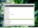 Linux Mint Debian Edition 201303 Installer Sprache