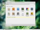 Linux Mint Debian Edition 201303 Software-Manager