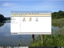 LinuxConsole 1.0.2010 Dateimanager