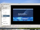 LinuxConsole 1.0.2010 FreetuxTV