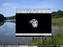 LinuxConsole 1.0.2010 SMplayer