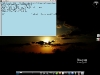 Macpup 511 Quickpet: GIMP installieren