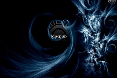 Macpup 520