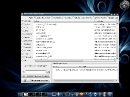 Macpup 520 Paket-Manager
